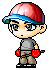 Cooldude